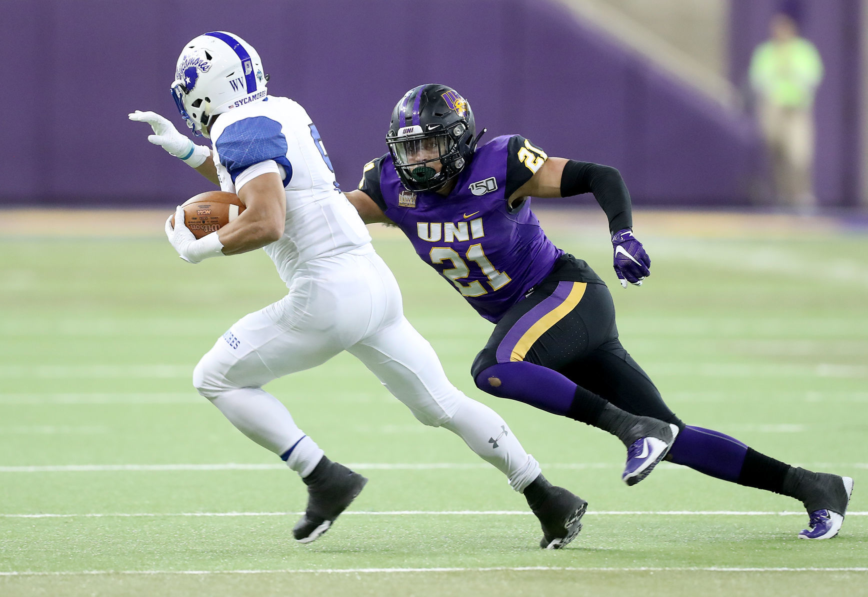 110919bp-uni-il-state-05